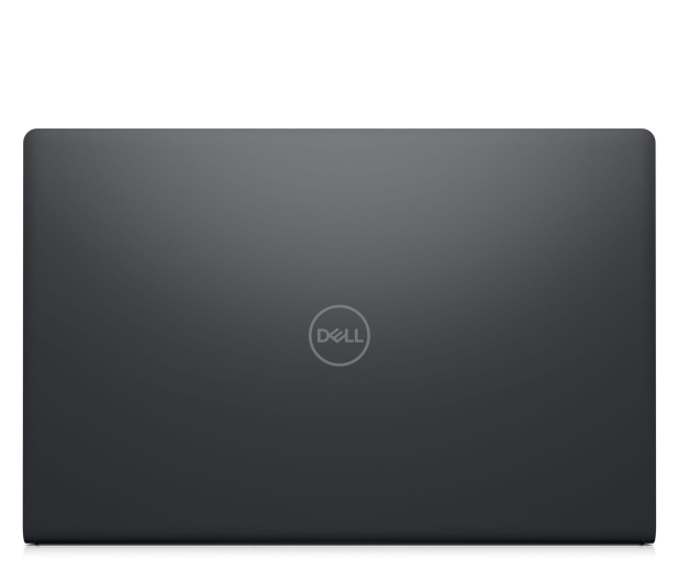 Dell Inspiron 3530 i5-1334U/16GB/512/Win11  Zestaw - 1358516 - zdjęcie 6